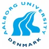 Aalborg University Denmark