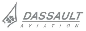 Dassault Aviation