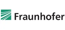 Fraunhofer-Gesellschaft