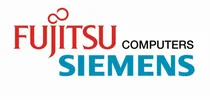 Fujitsu Siemens Computers