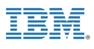 IBM