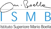 Istituto Superiore Mario Boella