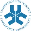 Linköpings Universitet