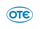 OTE