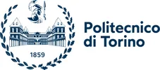 Politecnico di Torino