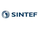 SINTEF