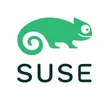 SuSE