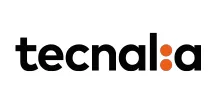 Tecnalia Research and Innovation