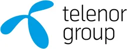 Telenor