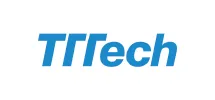 TTTech