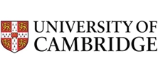 University of Cambridge