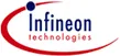 Infineon Technologies AG