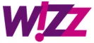 Wizz Air