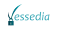 VESSEDIA